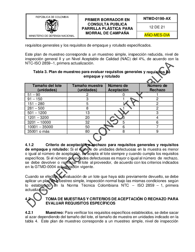 NTMD 0198 PARRILLA PLASTICA.pdf 12